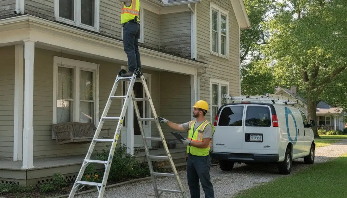 Fort Wayne, IN plumbing repair service for residential and commercial drain and pipe issues