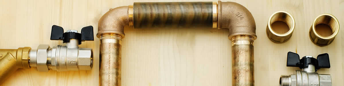 Emergency Plumbing Repair Fort Wayne In On Call Plumbers Of Fort Wayne In